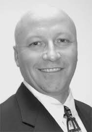 It pays to have the corner office