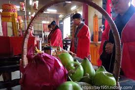 台中市太平區龍奉宮 普陀山 南海普陀菩薩 南海古佛 108年春季禮斗法會 龍奉宮 普陀山 舉行 春季禮斗法會 請安奉龍星斗 財寶斗之善信大德蒞臨參香 祈 places to visit blog posts visiting