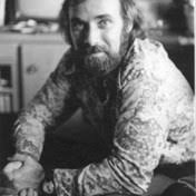 Deangelo Family Obituaries