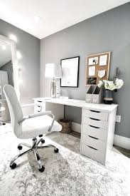 Einfache Ikea Alex Tischplatte Schreibtisch Hack Alex Einfache Hack Ikea Schreibtisch Tischplatte In 2020 Ikea Desk Diy Ikea Alex Desk Desk Hacks