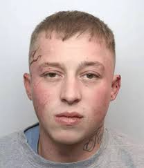 Lil Billy don't be silly