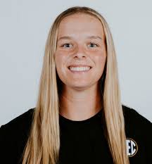 1 MUTIGERS.COM 2025 MISSOURI SOFTBALL