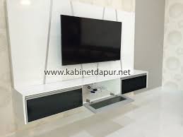 Anda boleh menyimpan dan berkongsi di whatsapp, kenaikan, telegram, wechat, jiochat. Projek Kabinet Tv Di Taman Temak Jaya Kangar Perlis Kabinet Dapur Kabinet Dapur Alor Setar