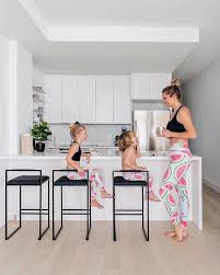 Ikea Hack Toddler Learning Tower Stool Happy Grey Lucky Ikea Hack Learning Tower Ikea