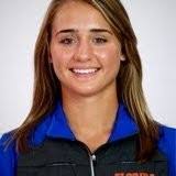 Jacqueline Rupp's Instagram, Twitter & Facebook