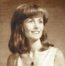 Deborah Henderson Obituary July 27, 2020