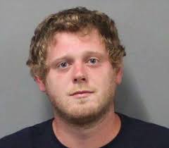 WHITE SO MEDIA ARREST SUMMARY