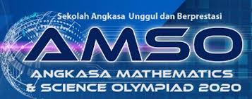 Kali ini ngevlog ke pangkalan udara lanud sulaiman margahayu bandung silahkan isi kolom komentar tempat manalagi yg mau. Smp Angkasa Lanud Sulaiman Home Facebook