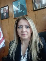 Hukukçu İlkan Varol Yüksek Yönetim Denetçisi (Ombudsman) olarak atandı