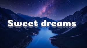 One thousand and one nights , 1001 nights 45, 46, 47, 48, 49, 50, sweet dreams english subtitle, sweet dreams full , sweet dreams episode final, watch sweet dreams free drama online dramatv, sweet dreams asian tv, sweet dreams chinese drama. Sweet Dreams Mp3 Download 320kbps