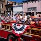 Truckee 4th of July Parade