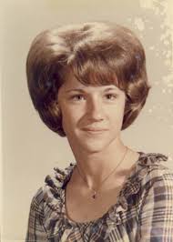 Connie Meador Obituary