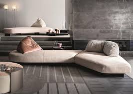 Papi Sofa Contemporary Luxury Furniture Lighting And Interiors In New York In 2020 Luxury Sofa Modern Sofa Design Living Room Sofa Design