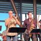 The Memphis Soul Revue of San Diego event image