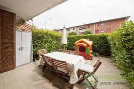 Angelo acquafresca propone in vendita villa…. Appartamento Con Giardino A Cavenago Di Brianza In Via 8 Marzo 3 Locali 140 Mq Pcase It