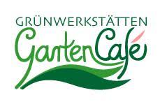 Sie suchen einen landschaftsgärtner und gärtnermeister mit erfahrung? Offnungszeiten Gartenbau Havixbeck Findeoffen Deutschland