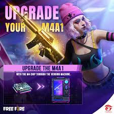 Maybe you would like to learn more about one of these? Garena Free Fire Eu Freefireeu Twitter