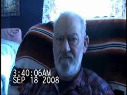 Frederick Dewitt's Instagram, Twitter & Facebook