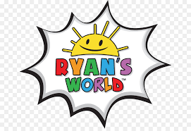 There are 93 ryans world clipart for sale on etsy, and they cost $5.30 on average. Egg Cartoon Clipart World Text Font Transparent Clip Art