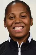 Kayla Stroman's Instagram, Twitter & Facebook