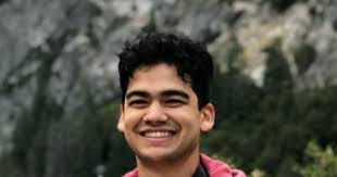 Brandon Carone's Instagram, Twitter & Facebook