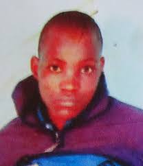 Laikipia Rural Voices (LRV): Father's 20 year struggle to restore child's  health