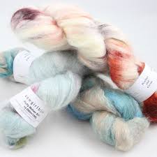 But things get complicated when she starts having risqué dreams about her boss, mr. Schmeichel Garne Der Online Shop Fur Schone Handstrickgarne