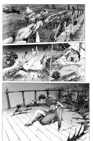 Read Manga Online Free Blade Of The Immortal Chapter 008 Page 39 Samurai Art Manga Artist Manga Art