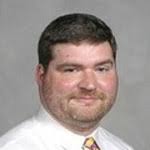 Dr. Gavin Chico, MD, Internal Medicine