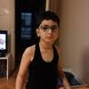 Goze Almak Deyiminin Anlami Nedir Acaba Eodev Com