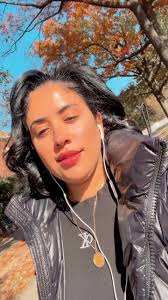 Marie Willa Bobo Smith