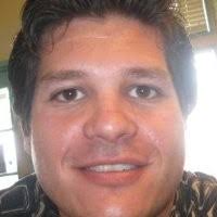 Arrow International, Inc.