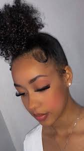 RUSSIAN VOLUME LASHES Set of 10 Bestselling Russian Strip Lashes in the  Style Chynadoll