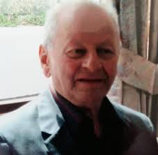 Nécrologie. Guy Germain n'est plus