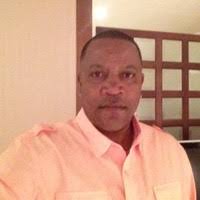 50+ "Toler" profiles