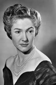 Mary Malcolm's Instagram, Twitter & Facebook