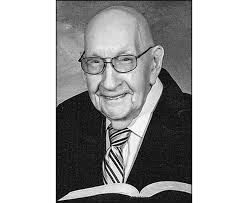 Hiram Bowlin Obituary (2024)