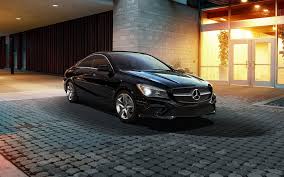 Mercedes Benz Cla Class 2016 Mercedes Cla Class Car 1080p Wallpaper Hdwallpaper Desktop In 2020 Mercedes Benz Mercedes Benz Sedan Mercedes Benz Coupe