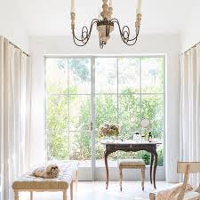 Check spelling or type a new query. Provence Style In Interior Design Refined Simplicity Of French Country Pufik Beautiful Interiors Online Magazine