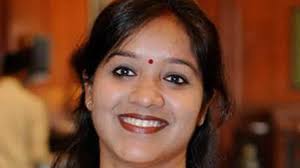 ISC result 2017: Lucknow's Yukta Meena shares third rank in the country