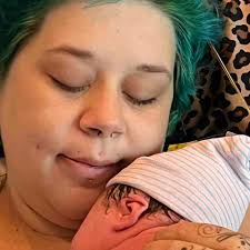 Fundraiser for Zachary Mudd by John Rascati : Support for the Mudd and  Atteberrry Families