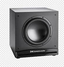 The switches can be physically located to your liking but you must keep in mind the ease. Subwoofer Computer Speakers Studio Monitor Loudspeaker Wiring Diagram Home Theater System Car Subwoofer Electronic Device Png Pngegg