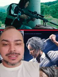 El vestuario de las guerreras Agojie también esconde historias. #LaMuj...