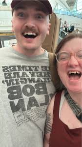 got my first tattoo in June… of course it had to be a Zach Bryan inspired  tattoo🫣🫣