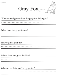 Animal Research Projects Preschool Math Worksheets Teacher Worksheets Apple Math Worksheets
