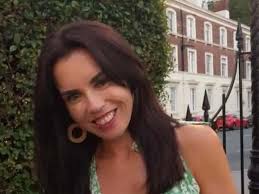 Grieving family refused holiday refund after mum-of-two, 38, dies of cancer 