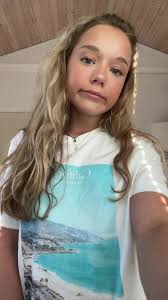 Gdwm för middag😊 #gdwm #grwm #haul #fyp #viral