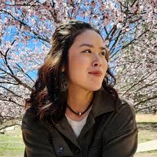 Kylie Jim (@kyliejim17) • Instagram photos and videos