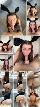 Amateur porn with explicit home sex scenes - pornBB