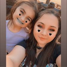 What are some recommended pediatricians in Easley, SC?